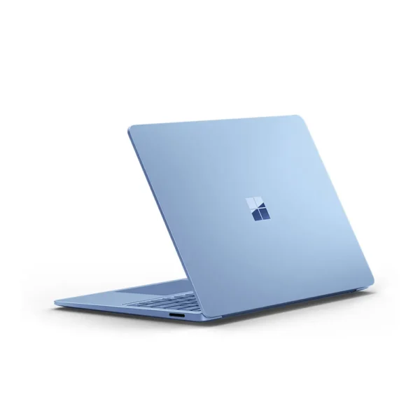 Microsoft Surface Laptop-7 Copilot+ PC, Snapdragon X-Elite Processor, 16GB, 512GB, 13.8-Inch Touchscreen, Win 11 - Image 5