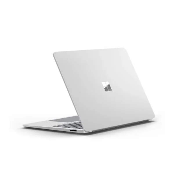 Microsoft Surface Laptop-7 Copilot+ PC, Snapdragon X-Elite Processor, 16GB, 512GB, 13.8-Inch Touchscreen, Win 11 - Image 2