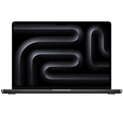 Apple MacBook Pro 14.2″ Liquid XDR Retina Display, M3-Pro Chip, 18GB RAM, 1TB SSD, 12-Core CPU/ 18-Core GPU/macOS