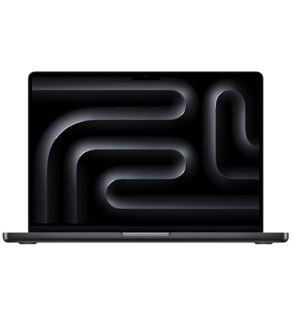 Apple MacBook Pro 14.2" Liquid XDR Retina Display, M4-Chip, 10-Core CPU/ 10-Core GPU/macOS