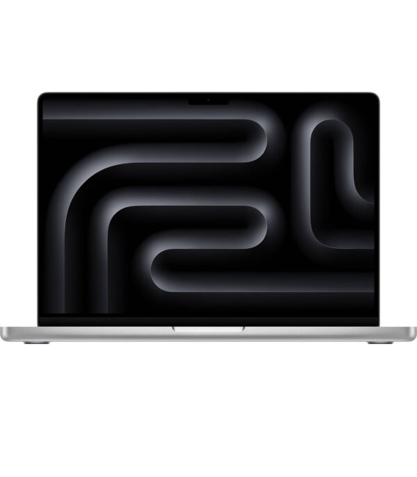 Apple MacBook Pro 14.2" Liquid XDR Retina Display, M4-Chip, 10-Core CPU/ 10-Core GPU/macOS - Image 2