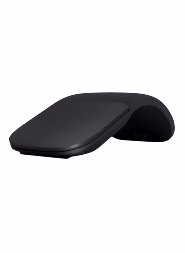 Microsoft Surface Arc Mouse