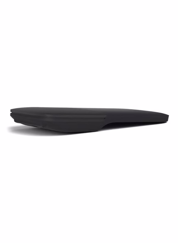 Microsoft Surface Arc Mouse - Image 2