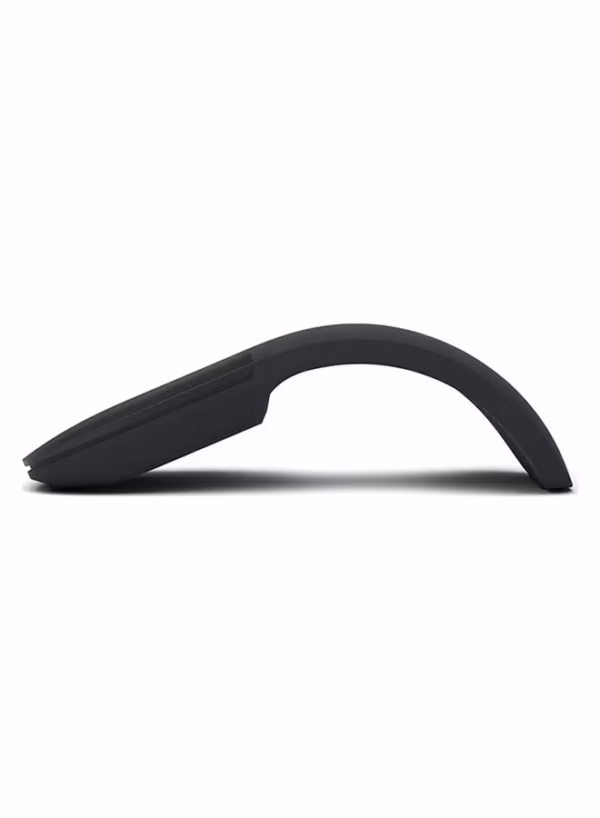 Microsoft Surface Arc Mouse - Image 3