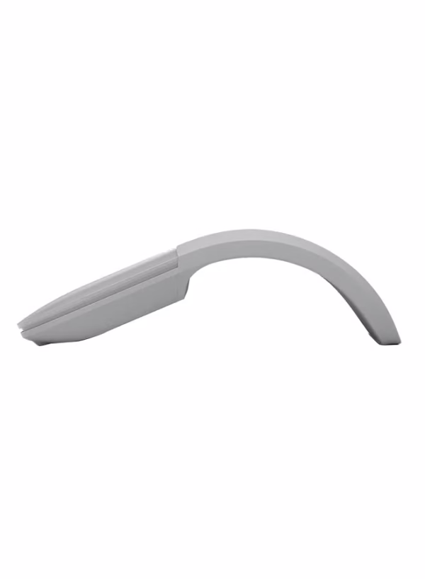 Microsoft Surface Arc Mouse - Image 4
